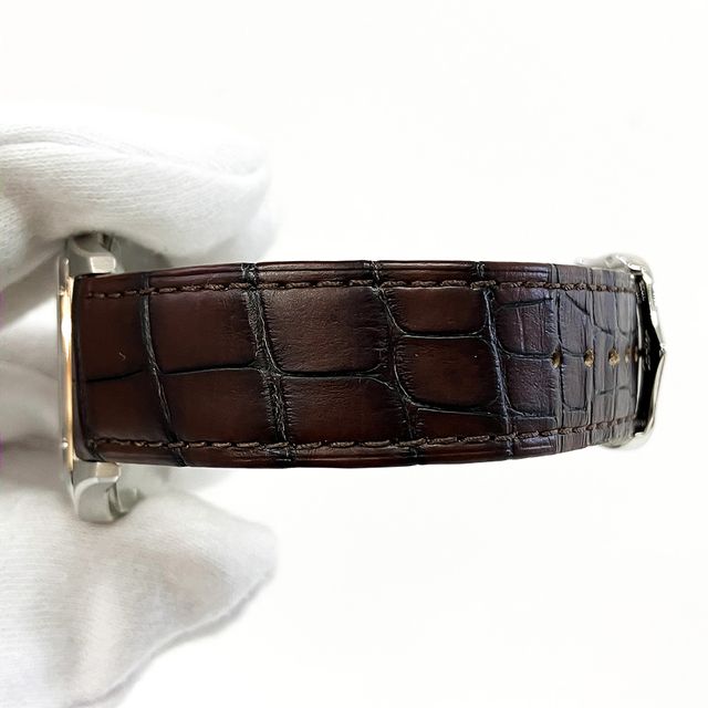 Cartier Santos Dumont WGSA0082 Image 7